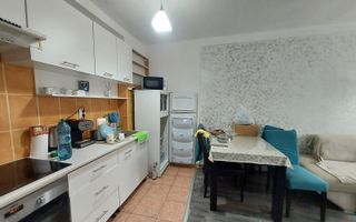 Apartament 2 camere | 42 MPU | Stefan Cel Mare - Poză 1