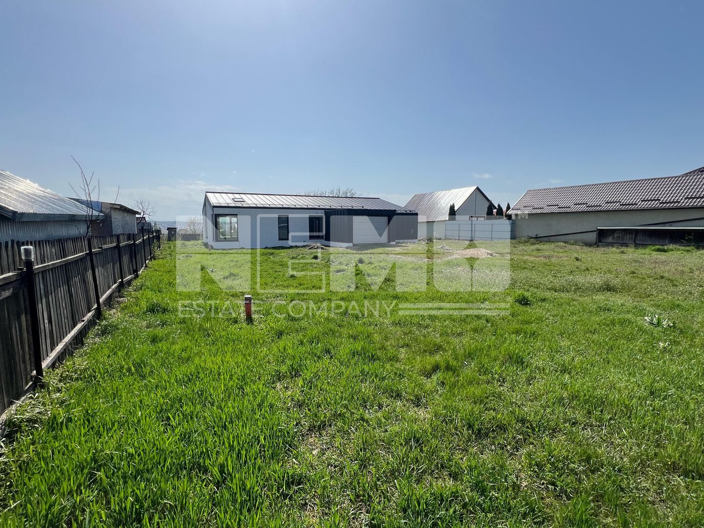 Casă de vis 158 Mp Utili  | Plopeni, Suceava | 💰 Preț: € 155.000 - Poză 3