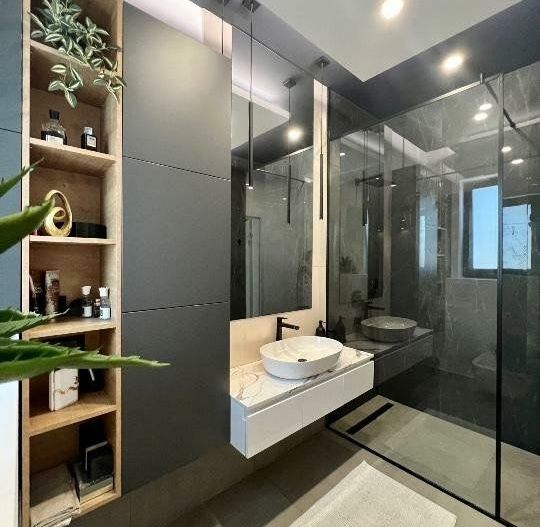 Imobil cu arhitectura deosebita/unica, Prelungirea Ghencea - Poză 6