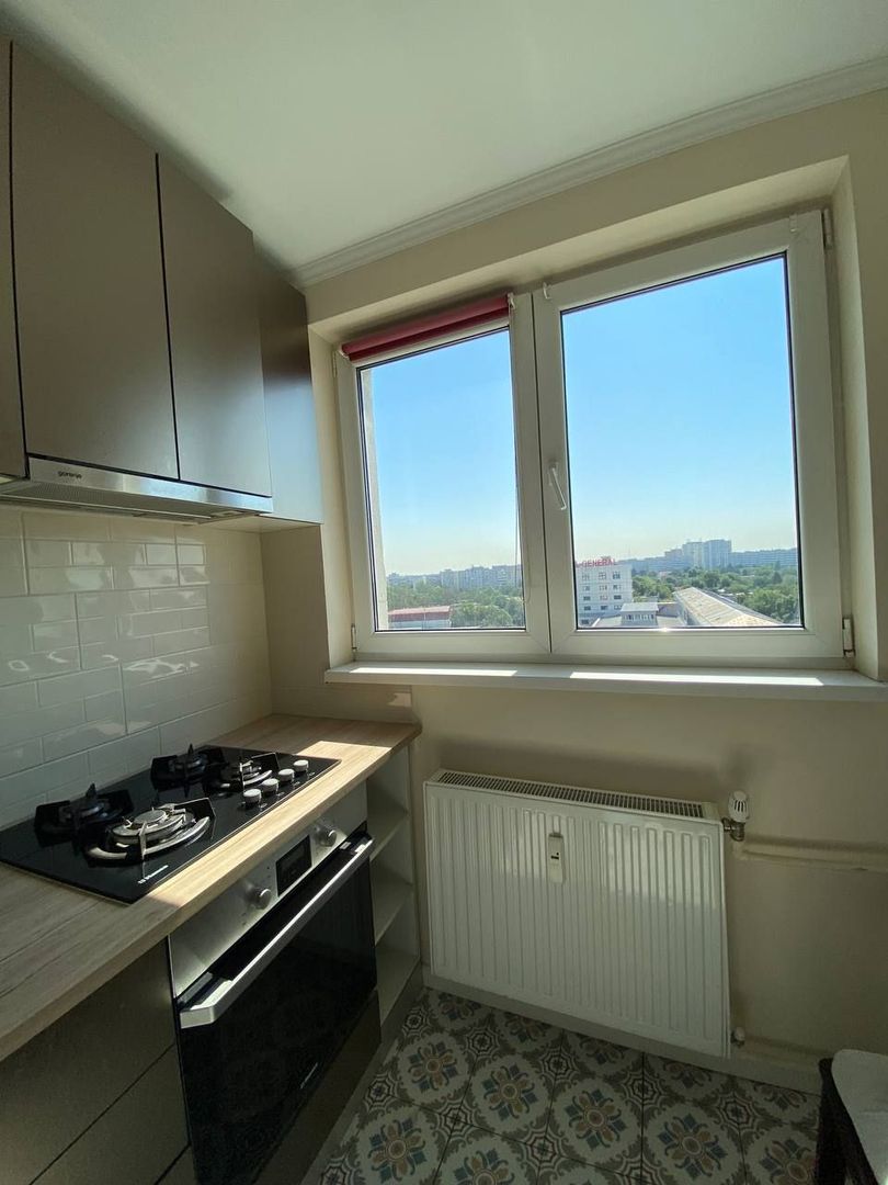 Apartament de vanzare cu 2 camere - Poză 19