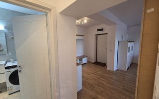 2 camere lux | Ivory Residence Pipera - Poză 8