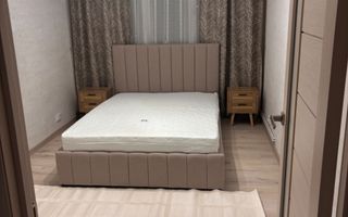 Apartament 2 camere – Alexandru cel Bun –500 € - Poză 8