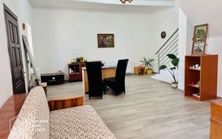 Apartament tip duplex cu terasa, Aradul Nou, comision 0% - Poză 4