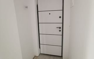 Apartament INTABUALT 3 camere SD 65 mp Bucium Visan 105000 euro - Poză 7