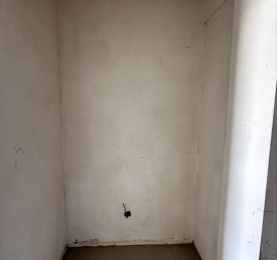 Apartament ideal pentru locuit sau investitie - Poză 4