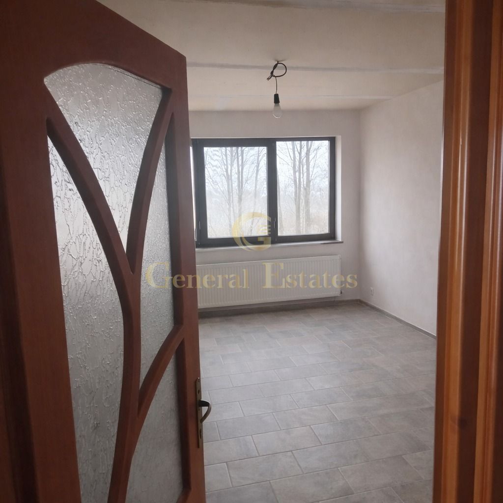 CASĂ INDIVIDUALĂ | 229mp | Teren 556mp | STUPINI BRAȘOV - Poză 13