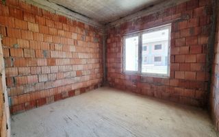 Casă individuala,  500 mp teren, 3 dormitoare, Șelimbăr Tineretului - Poză 5