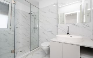 VANZARE PACHET APARTAMENT 4 CAMERE + 2 STUDIOURI 275MP ULTRACENTRAL UNIVERSITATE - Poză 16