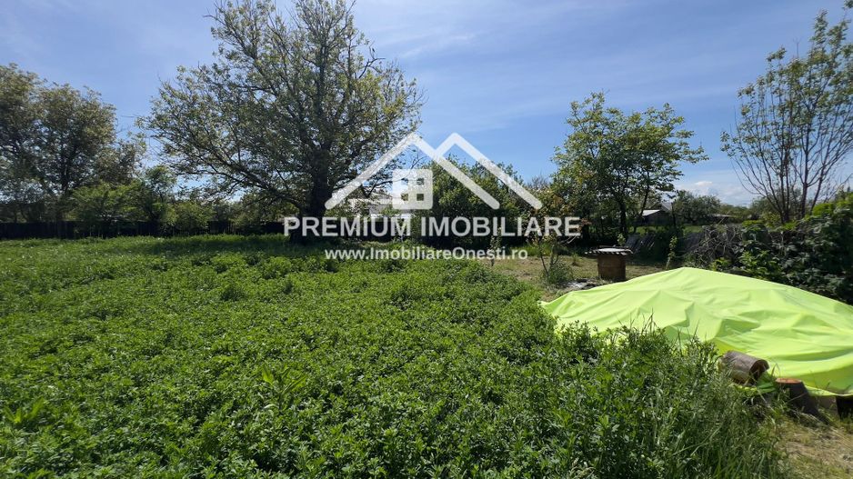 Casă de vânzare + teren 2400 mp Urgent - Poză 9