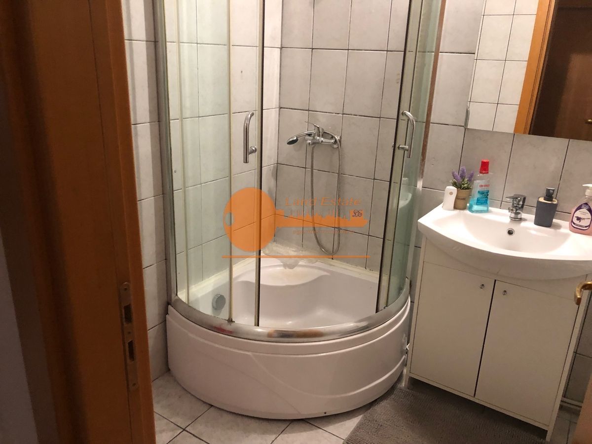 Apartament 2 camere – Tineretului, vizavi de parc - Poză 6