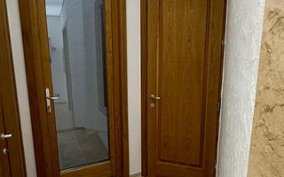 Apartament cu 2 camere Ultracentral, zona Piata Unirii - Poză 5