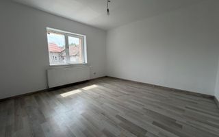 Casa Individuala | Parter | 120 mp utili | Toate utilitatile | Utvin | - Poză 3