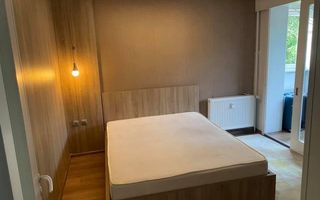 Apartament 3 camere zona Bd .1 Decembrie 1918 - Piata Minis - Poză 5