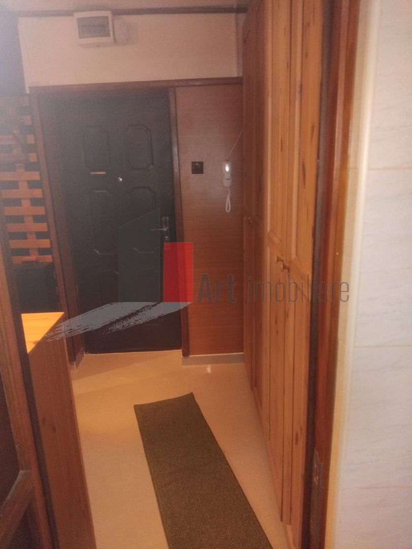 Garsoniera Militari Lujerului-Sir - Poză 5