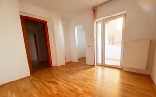 Apartament 4 camere nemobilat Stefan cel Mare de inchiriat bloc 2013 - Poză 6