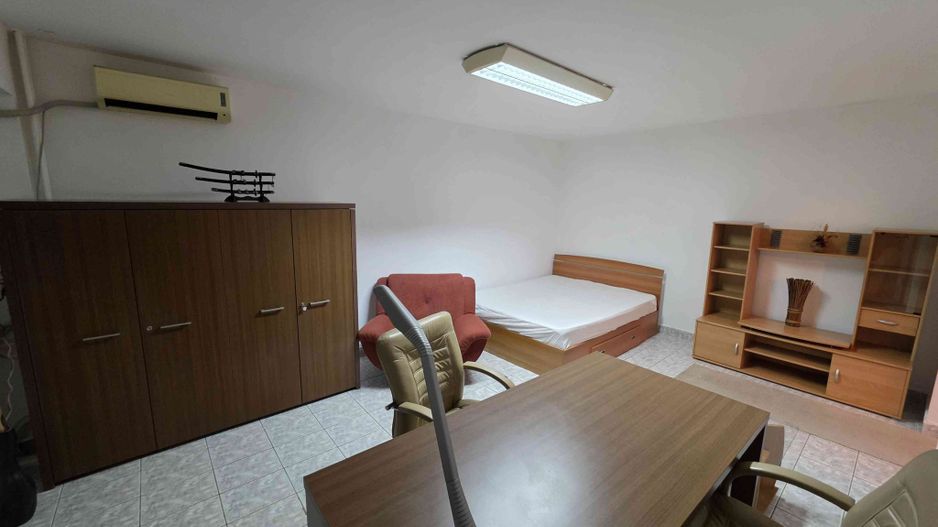 Garsoniera Matei Basarab - Poză 2
