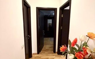 Apartament Open Space Timpuri Noi / Vitan - Poză 8