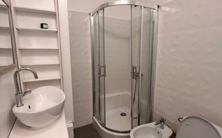 Apartament cu 3 camere de închiriat | Ultracentral | Oradea - Poză 8