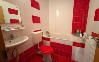 Apartament 3 camere | 75 MPU | Mansarda | Turnisor - Poză 10