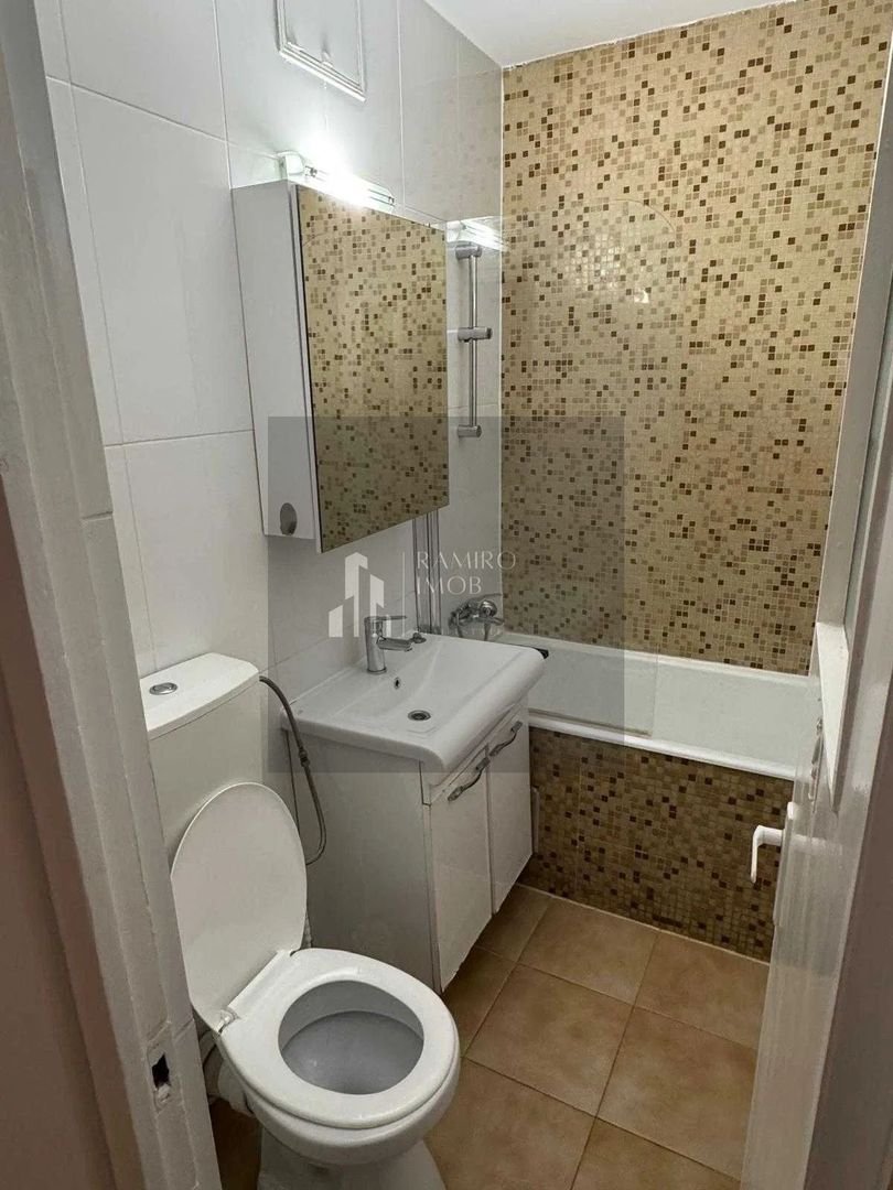 Apartament 3 camere decomandat etaj 2 Brancoveanu/Luica - Poză 7
