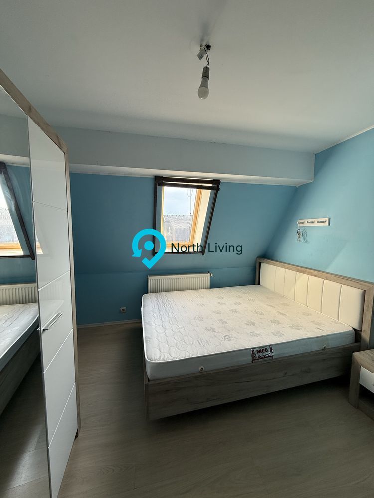 Apartament 3 camere | Fizicienilor - Poză 5