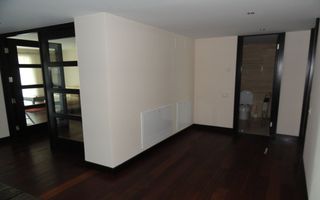 Apartament de lux cu 3 camere in complex rezidential - Poză 8