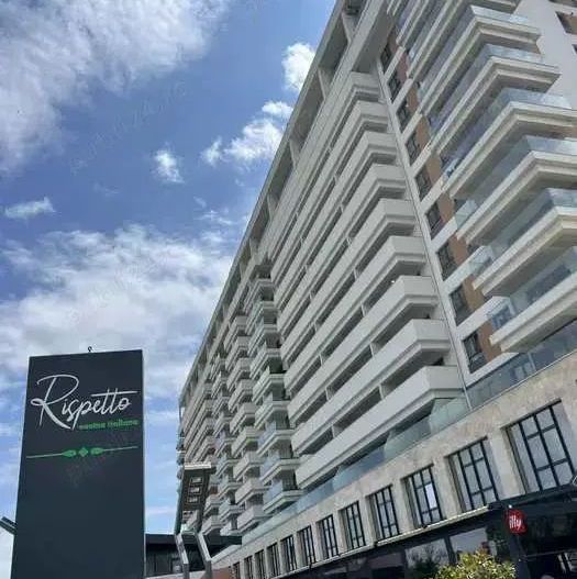 2camere-Unirii- Carol - Poză 9