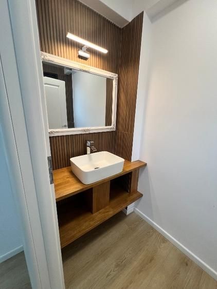 Vila individuală premium | Prima inchiriere | Curte 300mp | Otopeni - Poză 14