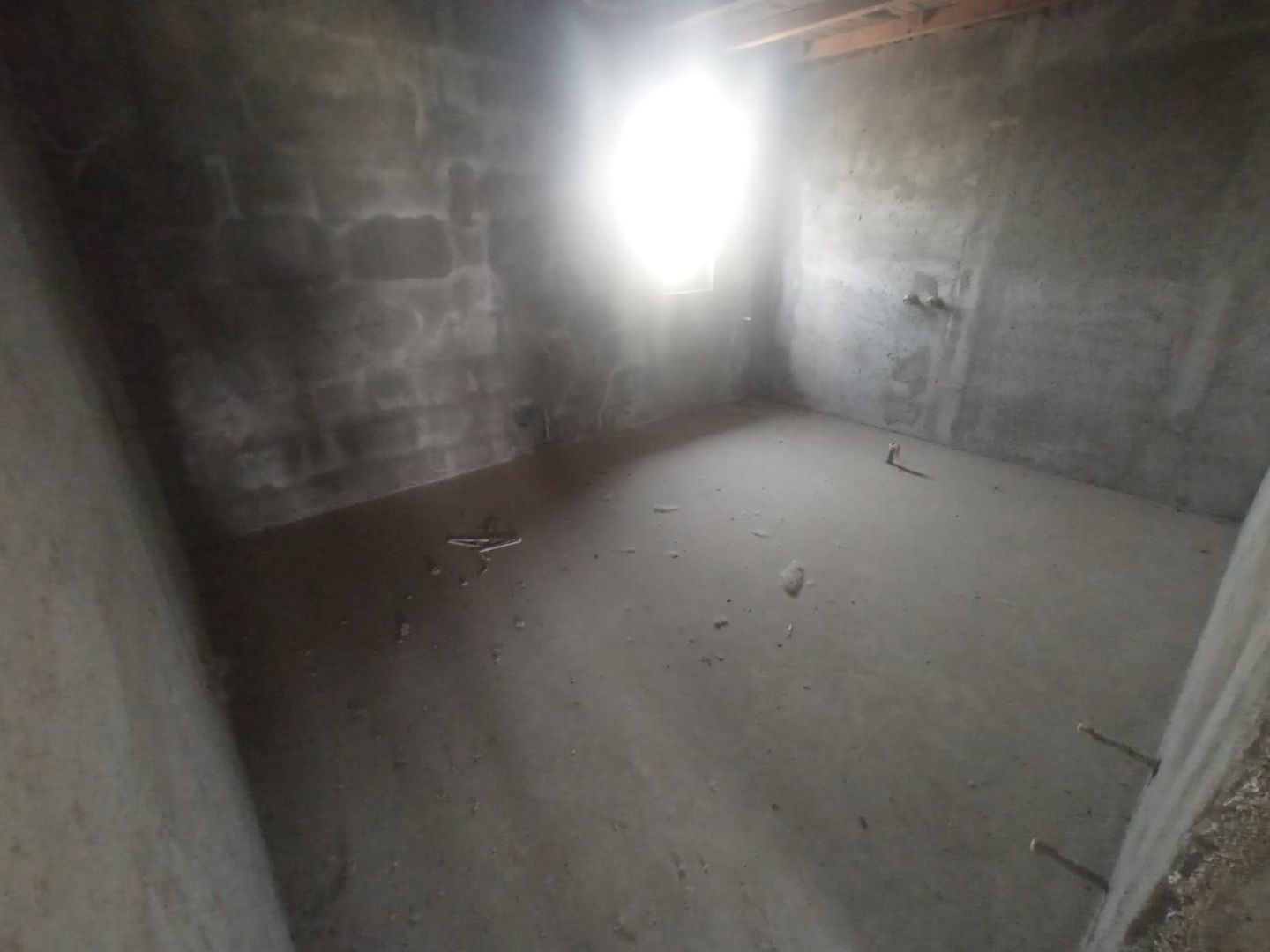 CASA INDIVIDUALA TEGHES, 4 CAMERE, GARAJ INTERIOR, COMISION 0% - Poză 15