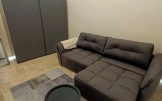 Apartament ultracentral, special pentru INVESTIȚIE! - Poză 3