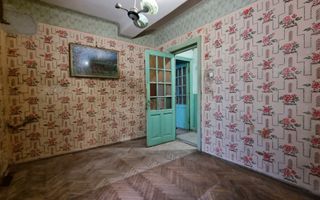 Calea Victoriei // Arhitectura superba // Spatios - Poză 9