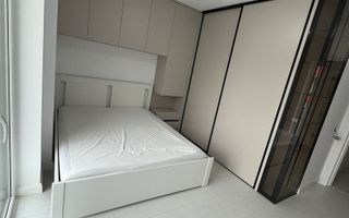 Apartament premium 2 camere bucătărie separată, parcare inclusă. - Poză 4