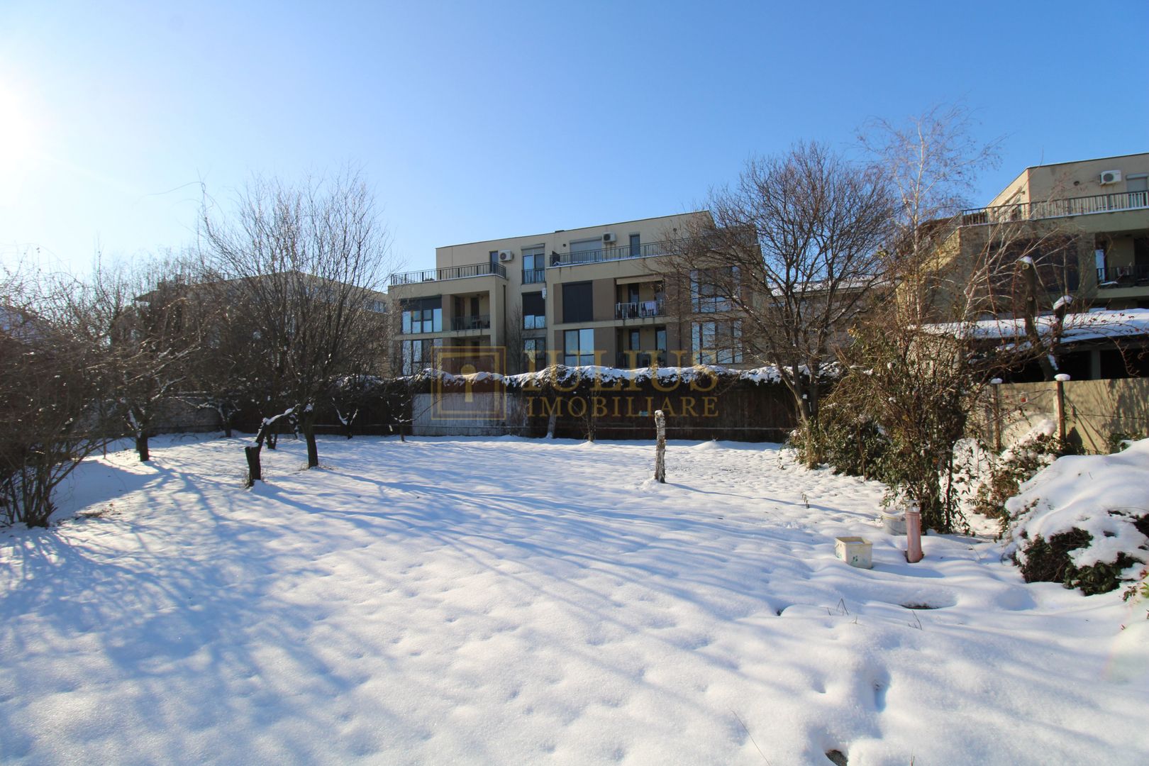 Braytim, casa ideala pentru activitati comericiale/birouri. - Poză 45