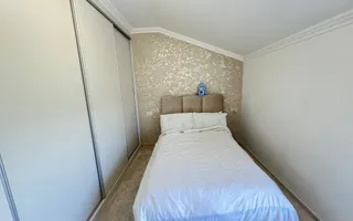 Casa-4-Camere-165mp-Utili-480mp-Garaj-Teren-Bartolomeu-Brasov - Poză 14