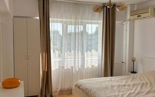 Apartament elegant 2 camere | Dorobanti-Parcul Floreasca - Poză 7