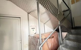 Spatiu Comercial 300Mp I Suceava/Itcani I 4000Euro/Luna - Poză 11