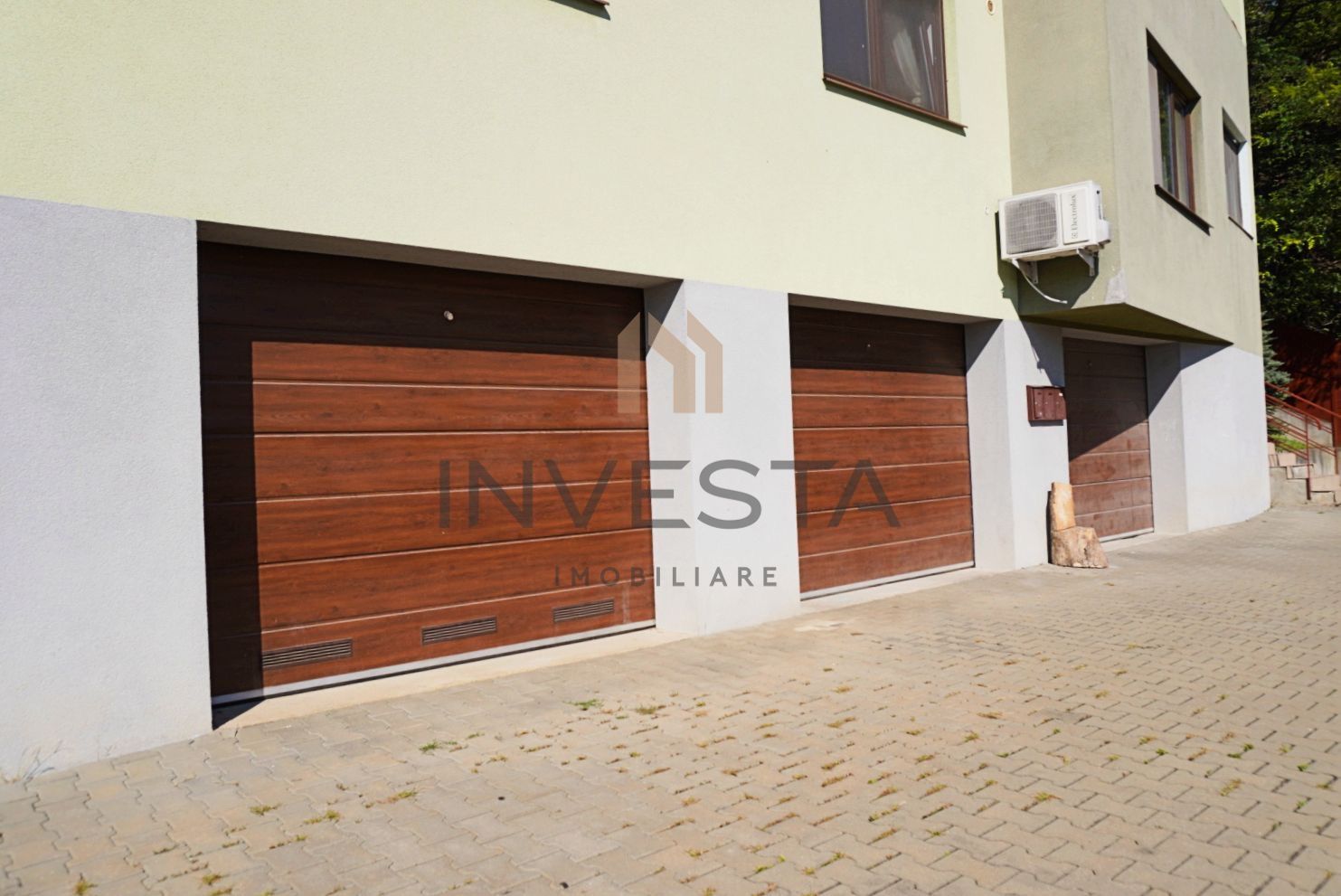 Apartament premium/Constructie noua/Garaj/Cartier Grigorescu - Poză 16