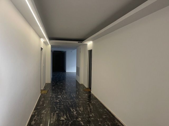 BEST CHOICE - Apartament 3 camere COMPLET MOBILAT SI UTILAT + parcare - Poză 17