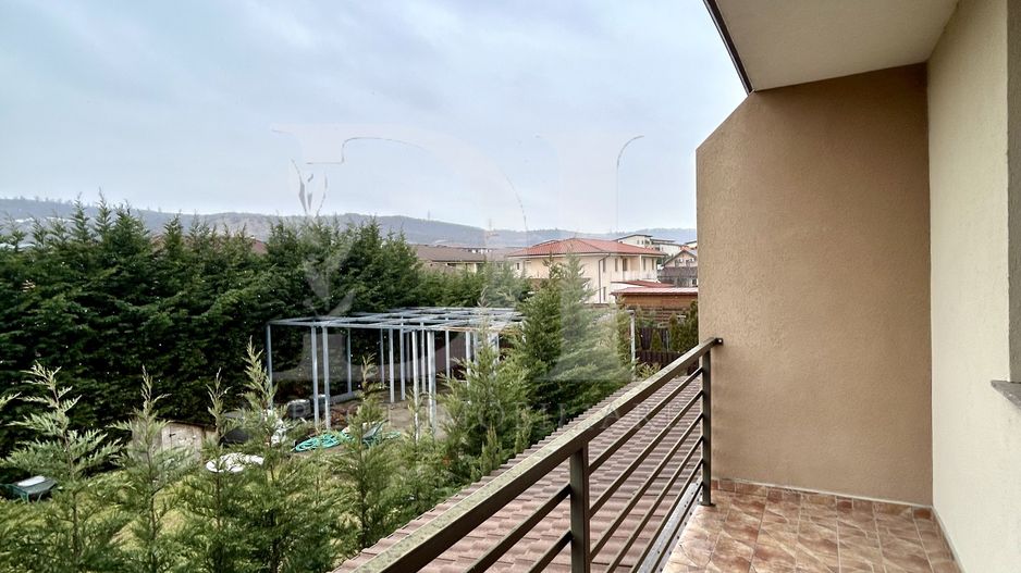 Duplex de vânzare în Florești – Zona Terra / Floresti - Poză 12