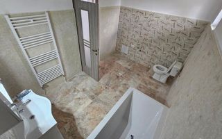 COMISION 0% | Casa Individuala | Comuna Sag | 4 Camere | Teren 500p - Poză 6