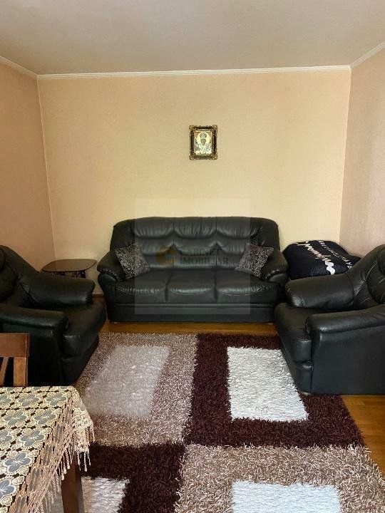 2 camere | Decomandat | bloc '81 | Metrou Gorjului - 50m | et 2/8 - Poză 6