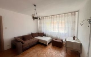 Ap cu 2 Cam 48MT I Suceava/George Enescu I 85.000 Euro - Poză 7