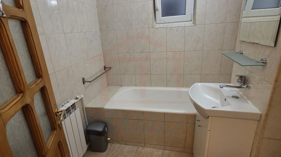 ✨De închiriat 3 camere, Micro 17, 1.900 Ron/luna - Poză 7
