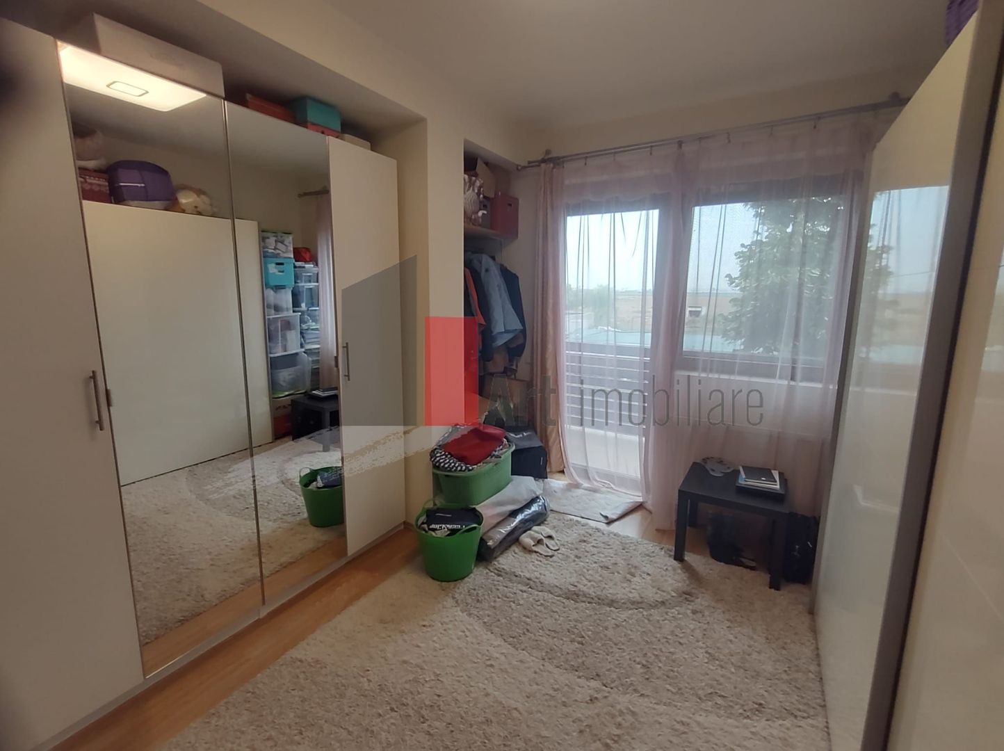Vânzare casă Allegria Residence - comision 0% - Poză 4