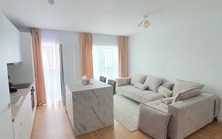 Apartament cu 3 camere de vanzare in Iris - Poză 2