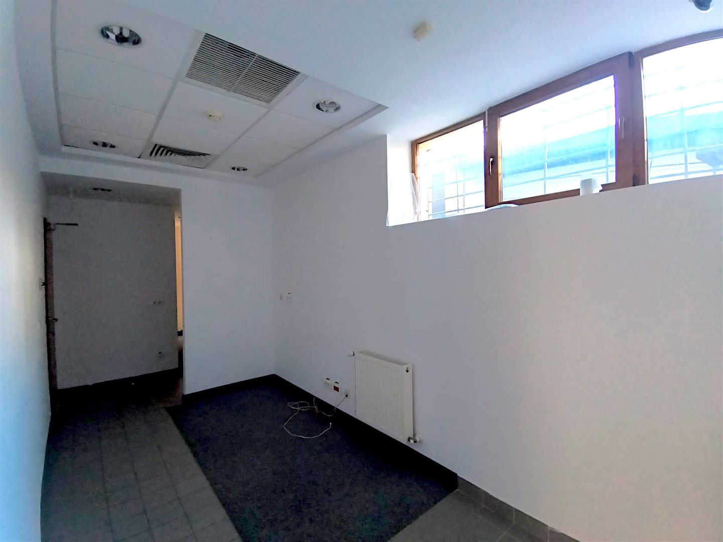 Spațiu Comercial Premium | 182 mp | Str. Universității - Poză 3