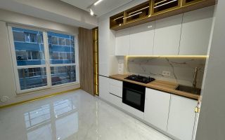 Vânzare, apartament, 2 camere, str. Ghica Voda, Botanica - Poză 4