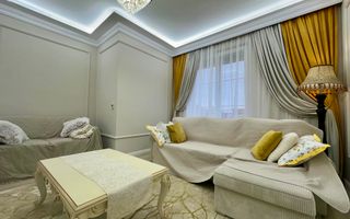 Vila individuală-mobilată și utilată, zona Dumbrăvița - Lac - Poză 1