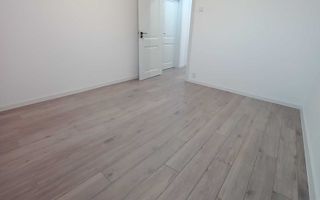 2 Camere - 52MP | Decomandat | Renovat | Metrou Raul Doamnei - 9 min - Poză 3