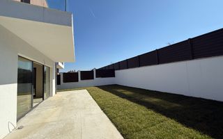 Casa individuala cu 4 dormitoare in cartierul Europa - Poză 1
